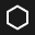 seks.box favicon
